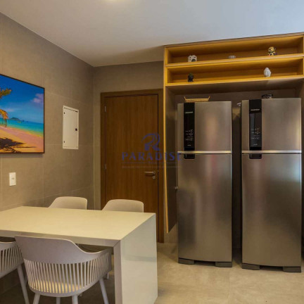 Imagem Casa com 9 Quartos à Venda, 650 m² em Praia Do Forte - Mata De São João Imagem Casa com 9 Quartos à Venda, 650 m² em Praia Do Forte - Mata De São João