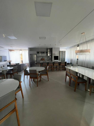 Imagem Apartamento com 3 Quartos à Venda, 121 m² em Itapema Imagem Apartamento com 3 Quartos à Venda, 121 m² em Itapema
