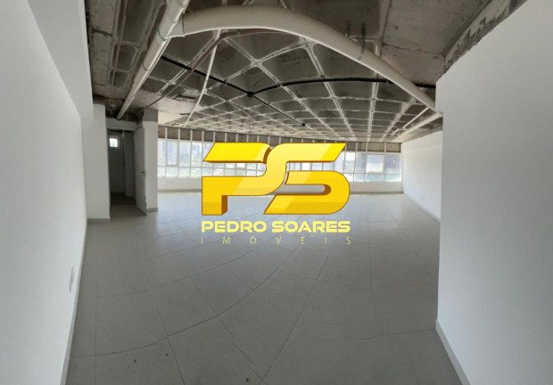 Imagem Imóvel Comercial à Venda, 61 m² em Manaíra - João Pessoa Imagem Imóvel Comercial à Venda, 61 m² em Manaíra - João Pessoa