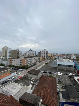 Imagem Apartamento com 1 Quarto à Venda, 37 m² em Boqueirao - Praia Grande Imagem Apartamento com 1 Quarto à Venda, 37 m² em Boqueirao - Praia Grande