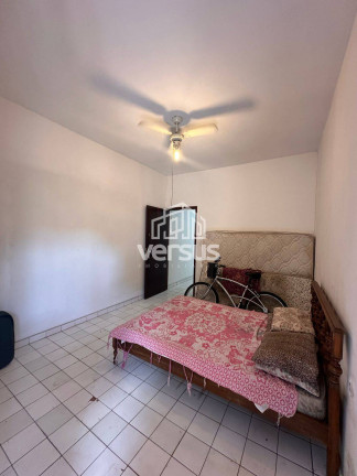 Imagem Casa com 2 Quartos à Venda, 112 m² em Aviação - Praia Grande Imagem Casa com 2 Quartos à Venda, 112 m² em Aviação - Praia Grande