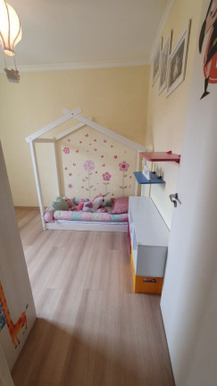 Imagem Casa de Condomínio com 3 Quartos à Venda, 83 m² em Chácara Ondas Verdes - Cotia Imagem Casa de Condomínio com 3 Quartos à Venda, 83 m² em Chácara Ondas Verdes - Cotia