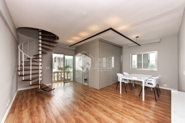 Imagem Imóvel com 1 Quarto à Venda, 94 m² em Moema - São Paulo Imagem Imóvel com 1 Quarto à Venda, 94 m² em Moema - São Paulo