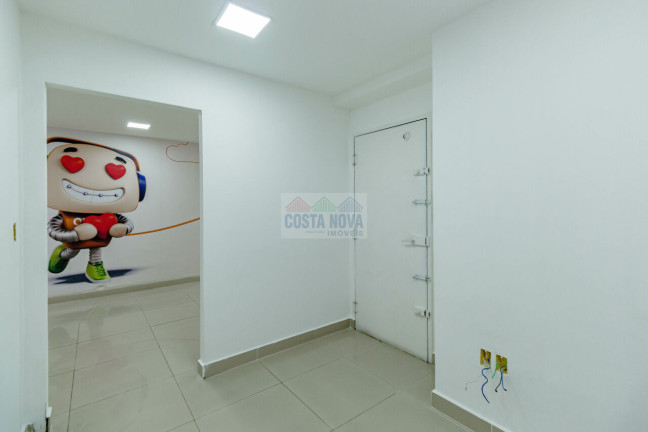 Imagem Imóvel Comercial à Venda, 280 m² em Centro - São Paulo Imagem Imóvel Comercial à Venda, 280 m² em Centro - São Paulo