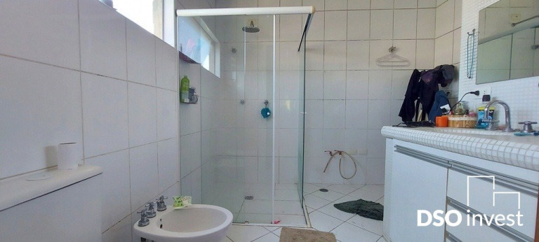 Imagem Casa com 5 Quartos à Venda ou Locação, 960 m² em Brooklin - São Paulo Imagem Casa com 5 Quartos à Venda ou Locação, 960 m² em Brooklin - São Paulo
