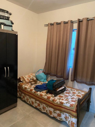 Imagem Casa com 3 Quartos à Venda, 260 m² em Nossa Senhora Das Graças - Betim Imagem Casa com 3 Quartos à Venda, 260 m² em Nossa Senhora Das Graças - Betim