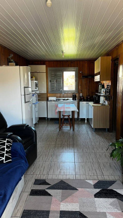 Imagem Casa à Venda, em Capão Da Canoa Imagem Casa à Venda, em Capão Da Canoa
