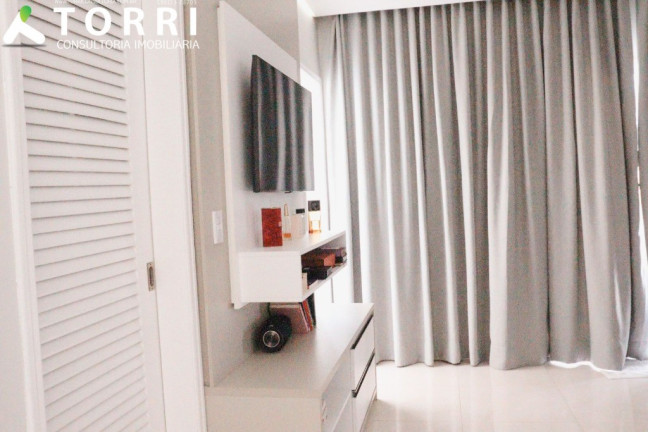 Imagem Imóvel com 3 Quartos à Venda, 250 m² em Condomínio Ibiti Royal Park - Sorocaba