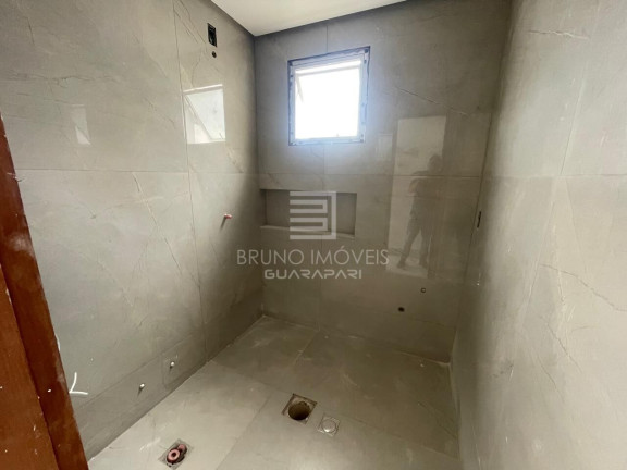Imagem Cobertura com 4 Quartos à Venda, 326 m² em Centro - Guarapari