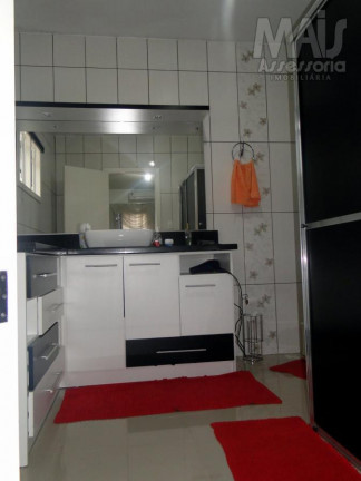 Imagem Casa com 2 Quartos à Venda, 118 m² em Oeste - Sapiranga Imagem Casa com 2 Quartos à Venda, 118 m² em Oeste - Sapiranga