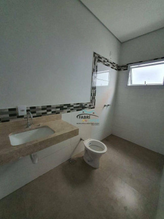 Imagem Casa com 3 Quartos à Venda, 100 m² em Horto Florestal - Sorocaba Imagem Casa com 3 Quartos à Venda, 100 m² em Horto Florestal - Sorocaba