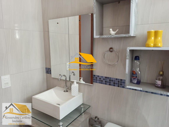 Imagem Casa com 2 Quartos à Venda, 250 m² em Conselheiro Paulino - Nova Friburgo Imagem Casa com 2 Quartos à Venda, 250 m² em Conselheiro Paulino - Nova Friburgo
