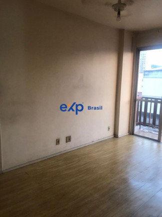 Imagem Apartamento com 2 Quartos à Venda, 49 m² em Penha - Rio De Janeiro