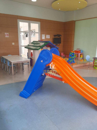 Imagem Apartamento com 3 Quartos à Venda, 83 m² em Boa Vista - São Caetano Do Sul