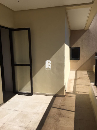 Imagem Apartamento com 4 Quartos à Venda, 206 m² em Centro - Santa Maria