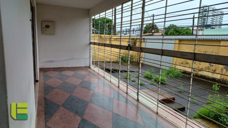 Imagem Casa com 4 Quartos à Venda, 361 m² em Imbiribeira - Recife