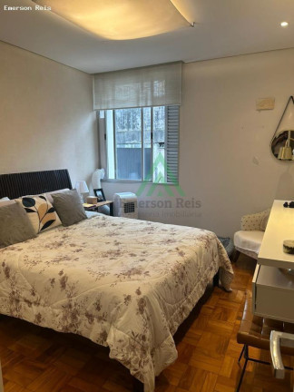 Imagem Apartamento com 2 Quartos à Venda, 101 m² em Santa Cecília - São Paulo Imagem Apartamento com 2 Quartos à Venda, 101 m² em Santa Cecília - São Paulo
