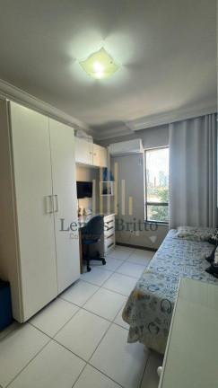 Imagem Imóvel com 2 Quartos à Venda, 84 m² em Pituba - Salvador Imagem Imóvel com 2 Quartos à Venda, 84 m² em Pituba - Salvador