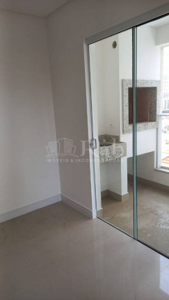 Imagem Apartamento com 2 Quartos à Venda, 56 m² em Morretes - Itapema Imagem Apartamento com 2 Quartos à Venda, 56 m² em Morretes - Itapema