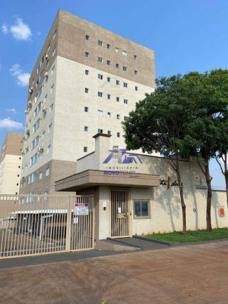 Imagem Apartamento com 2 Quartos para Alugar, 90 m² em Jardim Continental - Guararapes