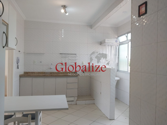 Imagem Imóvel com 3 Quartos à Venda, 70 m² em Ponta Da Praia - Santos Imagem Imóvel com 3 Quartos à Venda, 70 m² em Ponta Da Praia - Santos