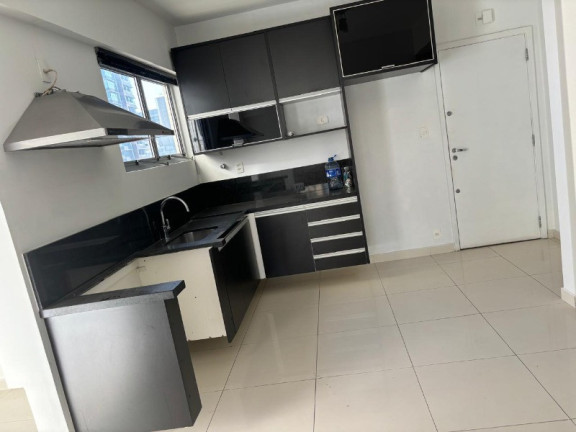 Imagem Imóvel com 3 Quartos para Alugar, 180 m² em Jardim Monte Verde - São Paulo