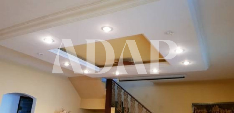 Imagem Casa com 6 Quartos à Venda, 355 m² em Vargem Pequena - Rio De Janeiro Imagem Casa com 6 Quartos à Venda, 355 m² em Vargem Pequena - Rio De Janeiro