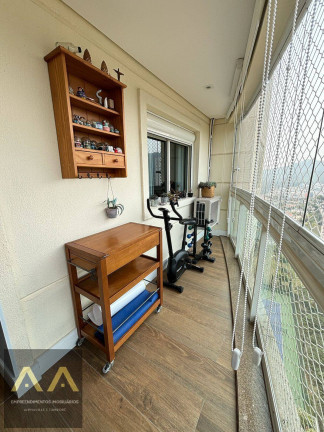 Imagem Apartamento com 2 Quartos à Venda, 113 m² em Alphaville - Santana De Parnaíba Imagem Apartamento com 2 Quartos à Venda, 113 m² em Alphaville - Santana De Parnaíba