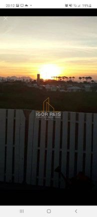Imagem Apartamento com 3 Quartos à Venda, em Parque Califórnia - Campos Dos Goytacazes Imagem Apartamento com 3 Quartos à Venda, em Parque Califórnia - Campos Dos Goytacazes