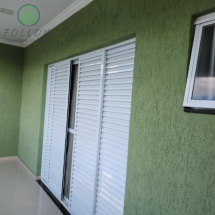 Imagem Sobrado com 3 Quartos à Venda, 180 m² em Quitaúna - Osasco