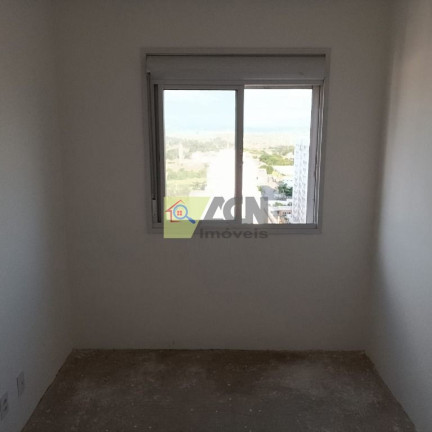 Imagem Apartamento com 2 Quartos à Venda, 56 m² em Vila Ipe - Hortolândia Imagem Apartamento com 2 Quartos à Venda, 56 m² em Vila Ipe - Hortolândia