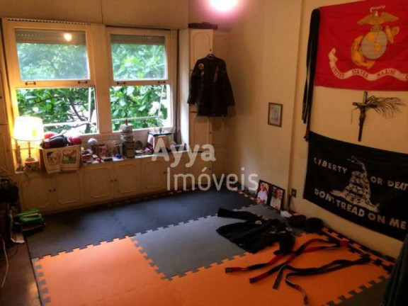 Imagem Apartamento com 3 Quartos à Venda, 150 m² em Copacabana - Rio De Janeiro Imagem Apartamento com 3 Quartos à Venda, 150 m² em Copacabana - Rio De Janeiro