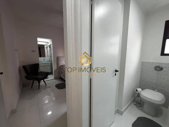 Imagem Apartamento com 3 Quartos à Venda, 100 m² em Jardim Astúrias - Guarujá Imagem Apartamento com 3 Quartos à Venda, 100 m² em Jardim Astúrias - Guarujá