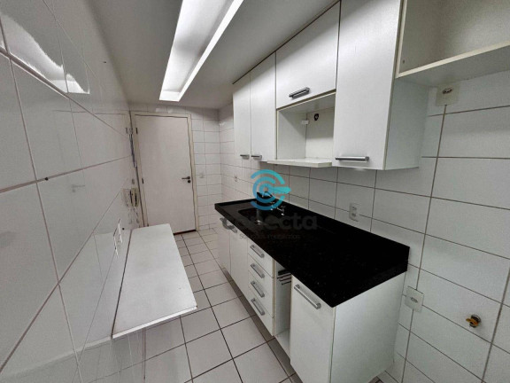 Imagem Apartamento com 2 Quartos à Venda, 80 m² em Icaraí - Niterói Imagem Apartamento com 2 Quartos à Venda, 80 m² em Icaraí - Niterói