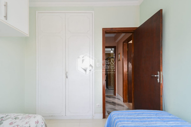 Imagem Apartamento com 2 Quartos à Venda, 68 m² em Saúde - São Paulo