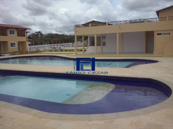 Imagem Apartamento com 2 Quartos à Venda, 58 m² em Centro - Gravatá Imagem Apartamento com 2 Quartos à Venda, 58 m² em Centro - Gravatá