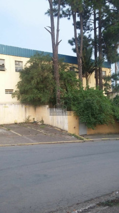 Imagem Imóvel Comercial à Venda, 3.600 m² em Jardim Leda (fazendinha) - Santana De Parnaíba Imagem Imóvel Comercial à Venda, 3.600 m² em Jardim Leda (fazendinha) - Santana De Parnaíba