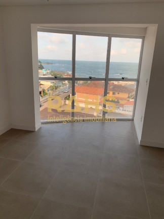 Imagem Apartamento com 3 Quartos à Venda, 117 m² em Itajubá - Barra Velha Imagem Apartamento com 3 Quartos à Venda, 117 m² em Itajubá - Barra Velha