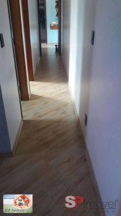 Imagem Casa com 1 Quarto à Venda, 210 m² em Jardim Araguaia - Mauá Imagem Casa com 1 Quarto à Venda, 210 m² em Jardim Araguaia - Mauá
