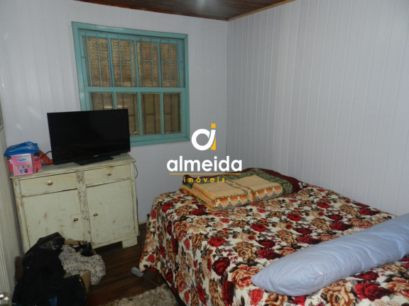 Imagem Casa com 3 Quartos à Venda, 52 m² em Km 3 - Santa Maria Imagem Casa com 3 Quartos à Venda, 52 m² em Km 3 - Santa Maria