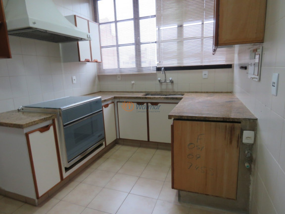 Imagem Imóvel com 4 Quartos à Venda, 277 m² em Cambuí - Campinas Imagem Imóvel com 4 Quartos à Venda, 277 m² em Cambuí - Campinas