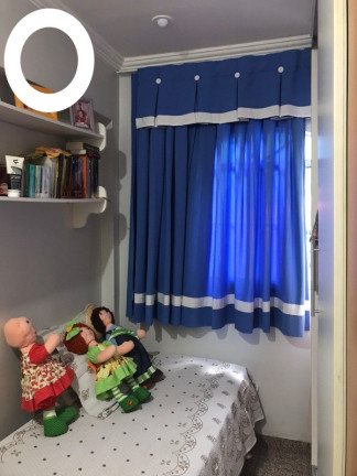 Imagem Casa com 3 Quartos à Venda, 498 m² em Vila Campanaro - Duque De Caxias