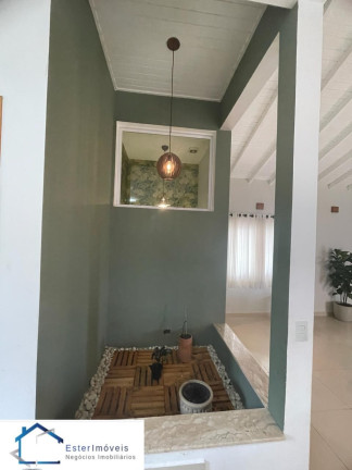 Imagem Casa com 3 Quartos para Alugar ou Temporada, 255 m² em Capital Ville - Cajamar Imagem Casa com 3 Quartos para Alugar ou Temporada, 255 m² em Capital Ville - Cajamar