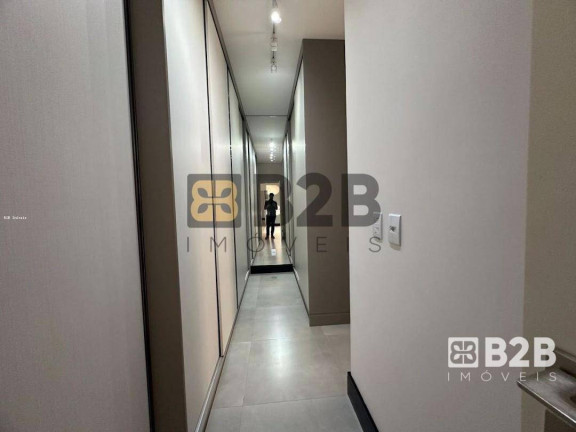 Imagem Casa com 4 Quartos à Venda, 265 m² em Villaggio 2 - Bauru Imagem Casa com 4 Quartos à Venda, 265 m² em Villaggio 2 - Bauru