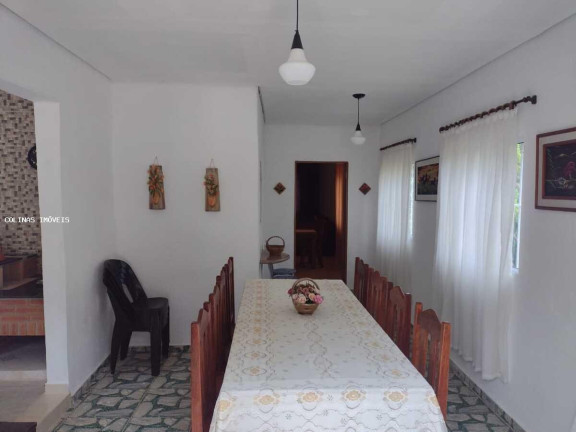 Imagem Imóvel com 5 Quartos à Venda, em Depois Do Centro - Ibiúna Imagem Imóvel com 5 Quartos à Venda, em Depois Do Centro - Ibiúna