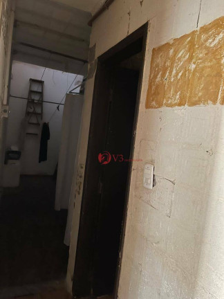 Imagem Sobrado com 2 Quartos à Venda, 75 m² em Vila Nhocune - São Paulo