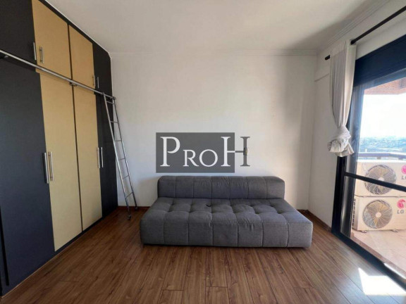 Imagem Apartamento com 3 Quartos à Venda, 263 m² em Santo Antônio - São Caetano Do Sul Imagem Apartamento com 3 Quartos à Venda, 263 m² em Santo Antônio - São Caetano Do Sul
