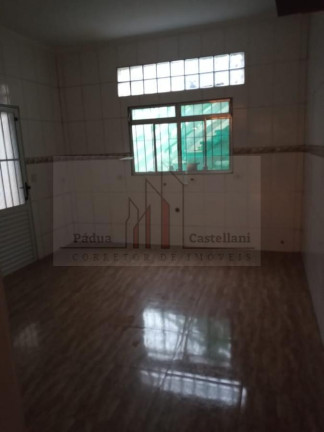 Imagem Casa com 4 Quartos à Venda, 210 m² em Bonança - Osasco