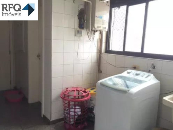 Imagem Imóvel com 3 Quartos à Venda, 150 m² em Jardim Da Saude - São Paulo