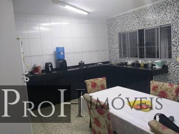 Imagem Sobrado com 3 Quartos à Venda, 353 m² em Barcelona - São Caetano Do Sul Imagem Sobrado com 3 Quartos à Venda, 353 m² em Barcelona - São Caetano Do Sul